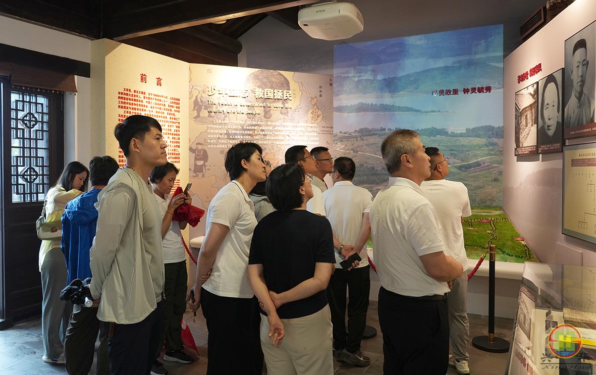 a21f90d48ee9ce71d6e9ccd908ec95b.jpg a21f90d48ee9ce71d6e9ccd908ec95b.jpg